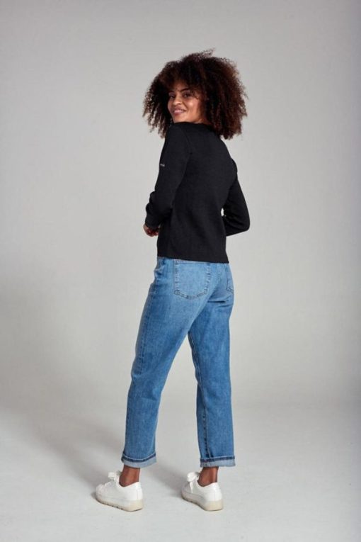 Workfromhomechic.shop1e715239ca 3