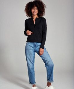 Workfromhomechic.shop1e715239ca 4