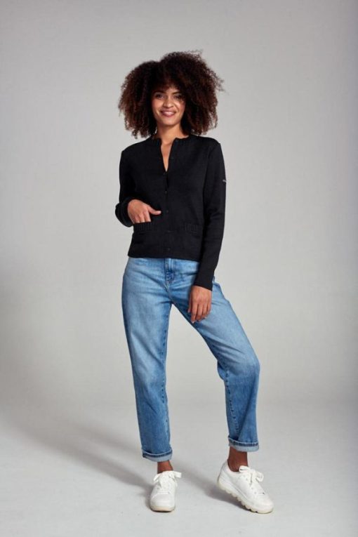 Workfromhomechic.shop1e715239ca 4