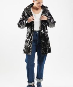 Workfromhomechic.shop1e92fcac90 1