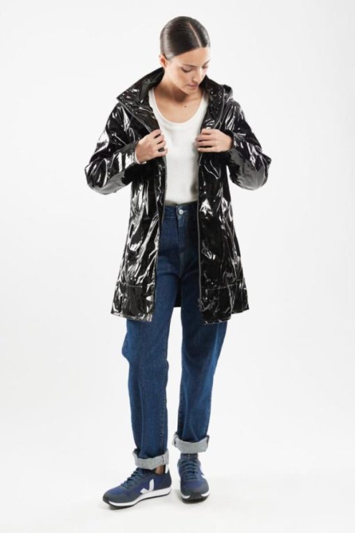 Workfromhomechic.shop1e92fcac90 1