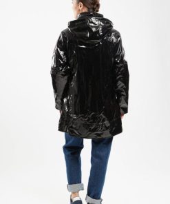 Workfromhomechic.shop1e92fcac90 2