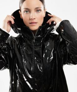 Workfromhomechic.shop1e92fcac90 5