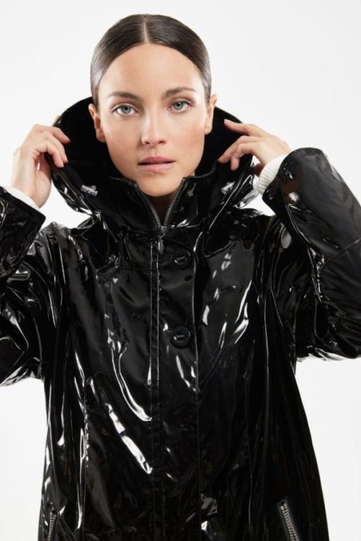 Workfromhomechic.shop1e92fcac90 5