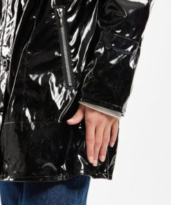 Workfromhomechic.shop1e92fcac90 6
