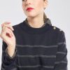 Workfromhomechic.shop1ec860e843 1