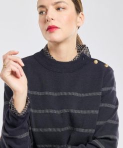 Workfromhomechic.shop1ec860e843 1