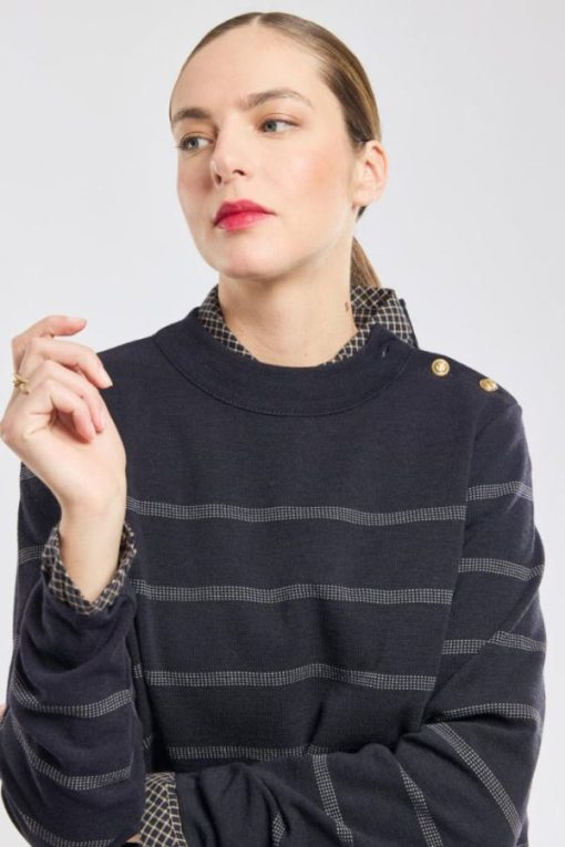 Workfromhomechic.shop1ec860e843 1