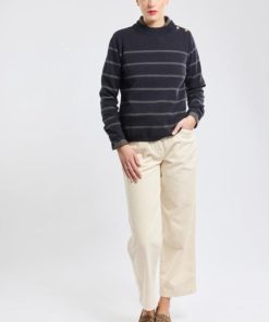 Workfromhomechic.shop1ec860e843 3