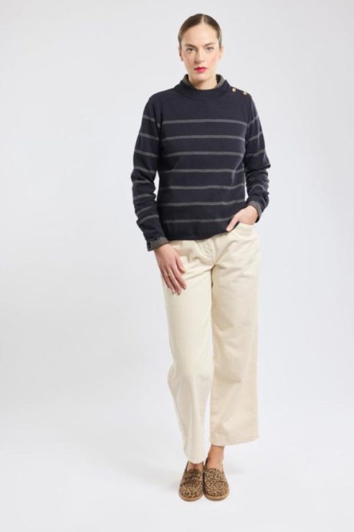 Workfromhomechic.shop1ec860e843 3