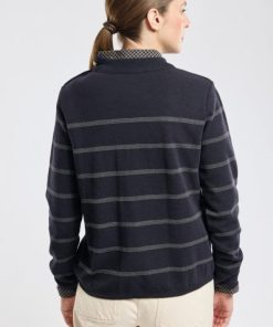 Workfromhomechic.shop1ec860e843 4
