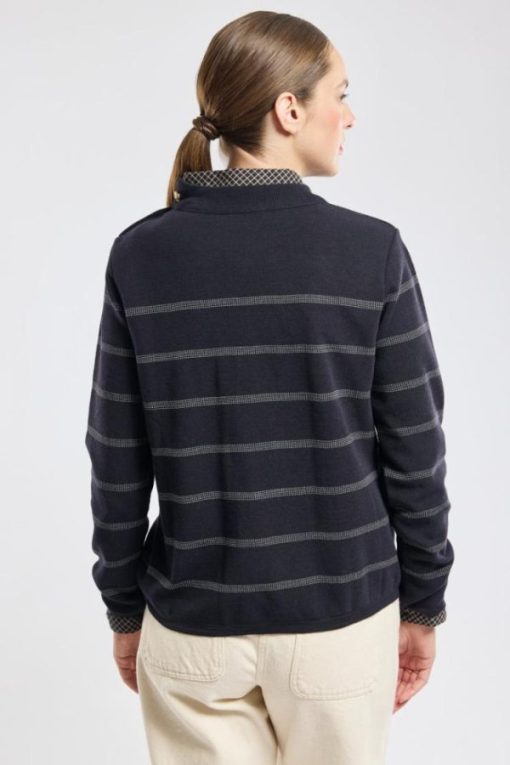 Workfromhomechic.shop1ec860e843 4