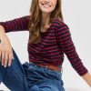 Workfromhomechic.shop1ee86a0b6f 1
