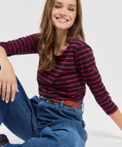 Workfromhomechic.shop1ee86a0b6f 1