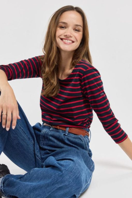 Workfromhomechic.shop1ee86a0b6f 1