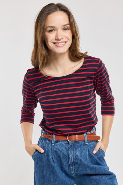 Workfromhomechic.shop1ee86a0b6f 2