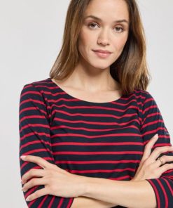 Workfromhomechic.shop1ee86a0b6f 3