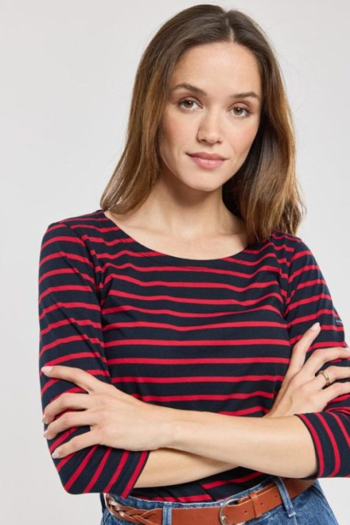 Workfromhomechic.shop1ee86a0b6f 3