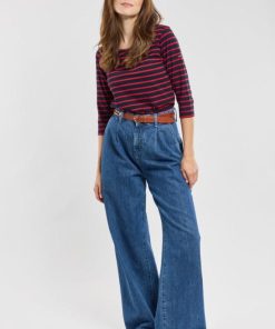 Workfromhomechic.shop1ee86a0b6f 4