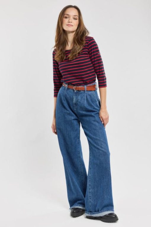 Workfromhomechic.shop1ee86a0b6f 4
