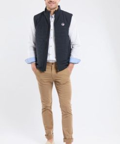 Workfromhomechic.shop1fc03d8f87 5