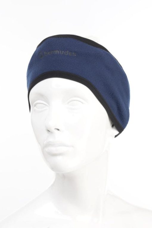 Workfromhomechic.shop1fd2625114 1