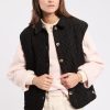 Workfromhomechic.shop1fd78ba8ad 1