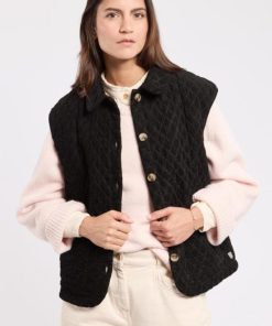 Workfromhomechic.shop1fd78ba8ad 1