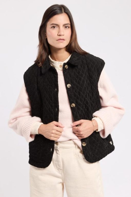 Workfromhomechic.shop1fd78ba8ad 1