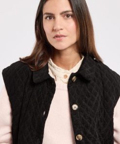 Workfromhomechic.shop1fd78ba8ad 2