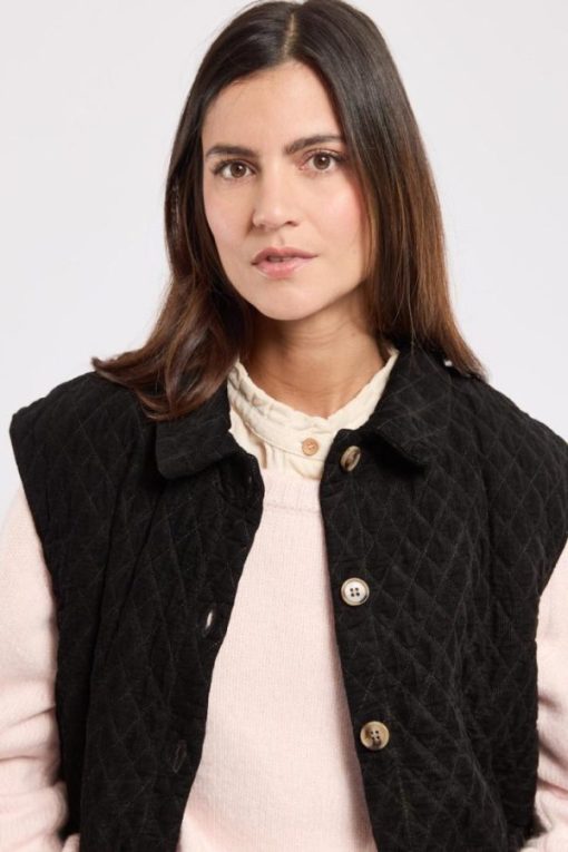 Workfromhomechic.shop1fd78ba8ad 2