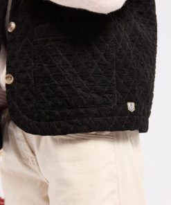 Workfromhomechic.shop1fd78ba8ad 3