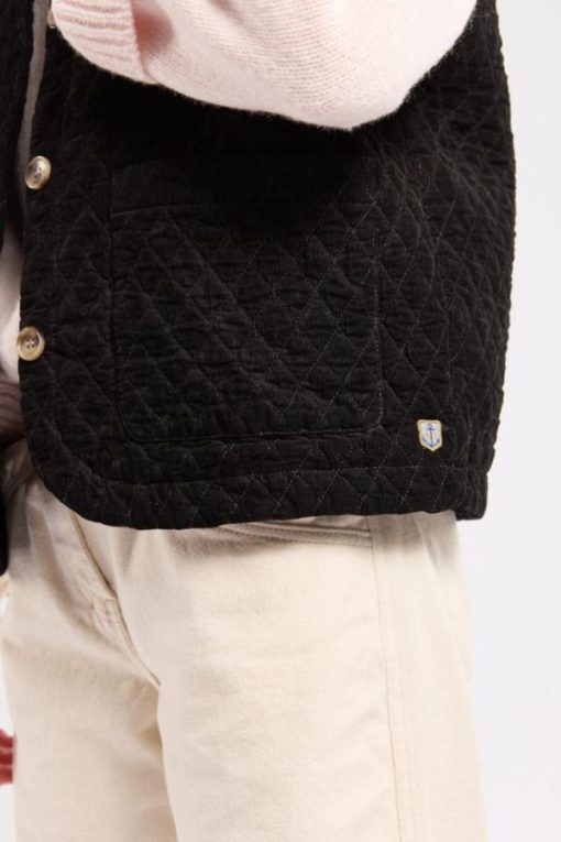 Workfromhomechic.shop1fd78ba8ad 3
