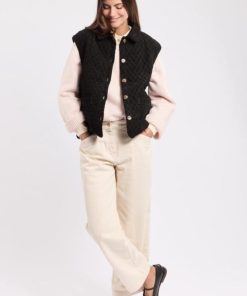 Workfromhomechic.shop1fd78ba8ad 4