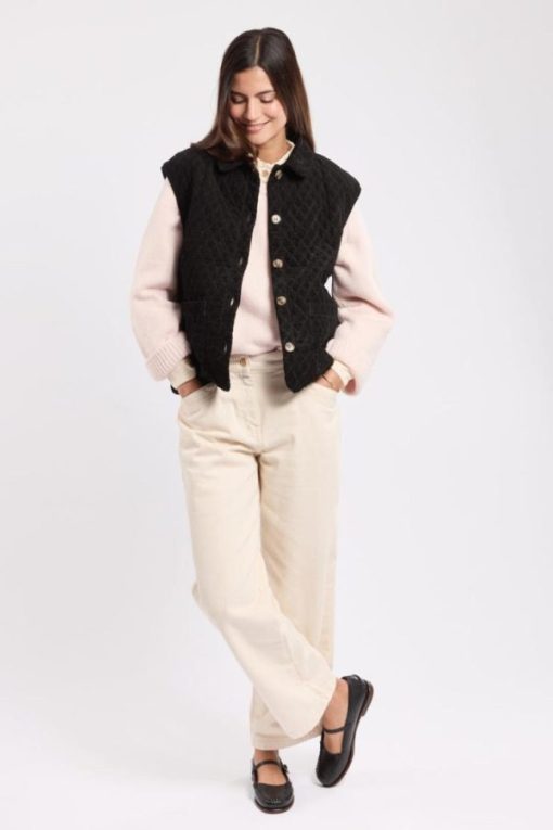 Workfromhomechic.shop1fd78ba8ad 4