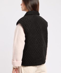 Workfromhomechic.shop1fd78ba8ad 5