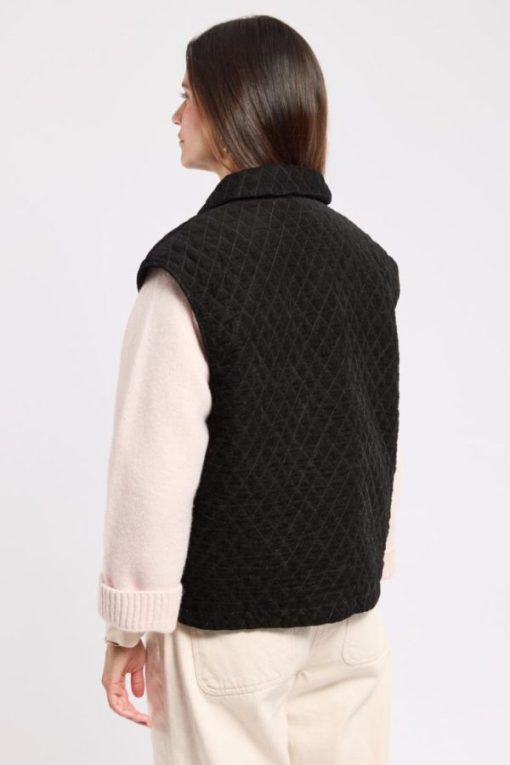 Workfromhomechic.shop1fd78ba8ad 5