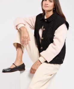 Workfromhomechic.shop1fd78ba8ad 6