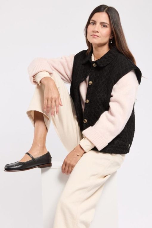Workfromhomechic.shop1fd78ba8ad 6