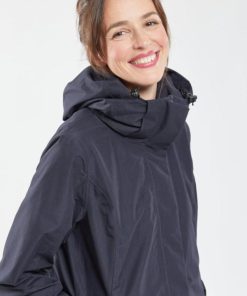 Workfromhomechic.shop20165bf7dd 3