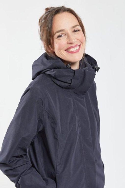 Workfromhomechic.shop20165bf7dd 3