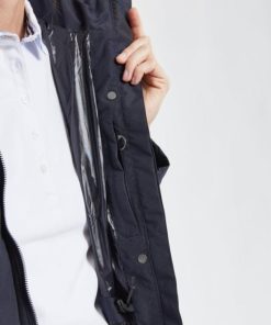 Workfromhomechic.shop20165bf7dd 6