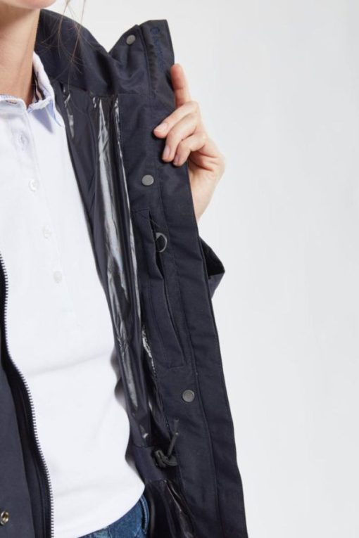 Workfromhomechic.shop20165bf7dd 6