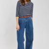Workfromhomechic.shop2026a23f5d 1
