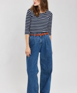 Workfromhomechic.shop2026a23f5d 1