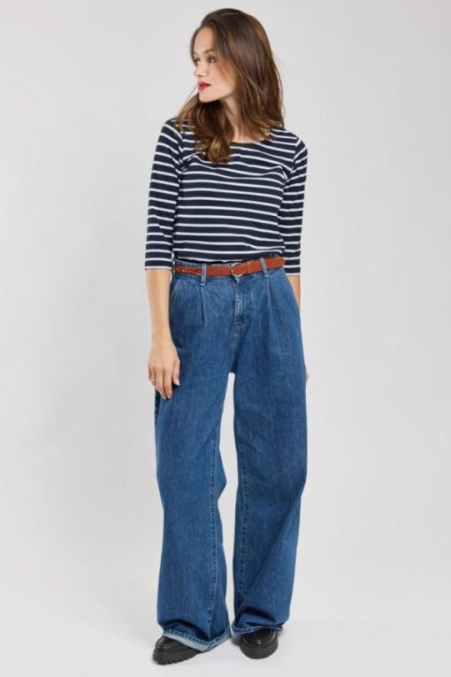 Workfromhomechic.shop2026a23f5d 1