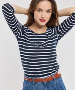 Workfromhomechic.shop2026a23f5d 2