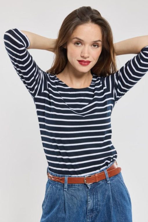 Workfromhomechic.shop2026a23f5d 2