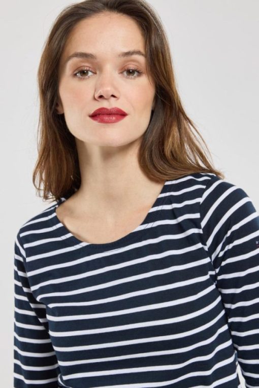 Workfromhomechic.shop2026a23f5d 3