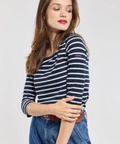 Workfromhomechic.shop2026a23f5d 4